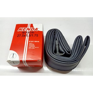 Ruột Xe Đạp Kenda nhiều kích thước