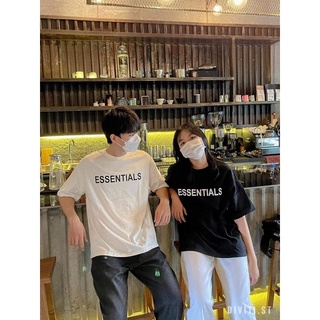 𝘽𝙖𝙨𝙤𝙖𝙞.𝙤𝙛𝙛𝙞𝙘𝙞𝙖𝙡 áo phông e s s e n t i n a l s freesz
