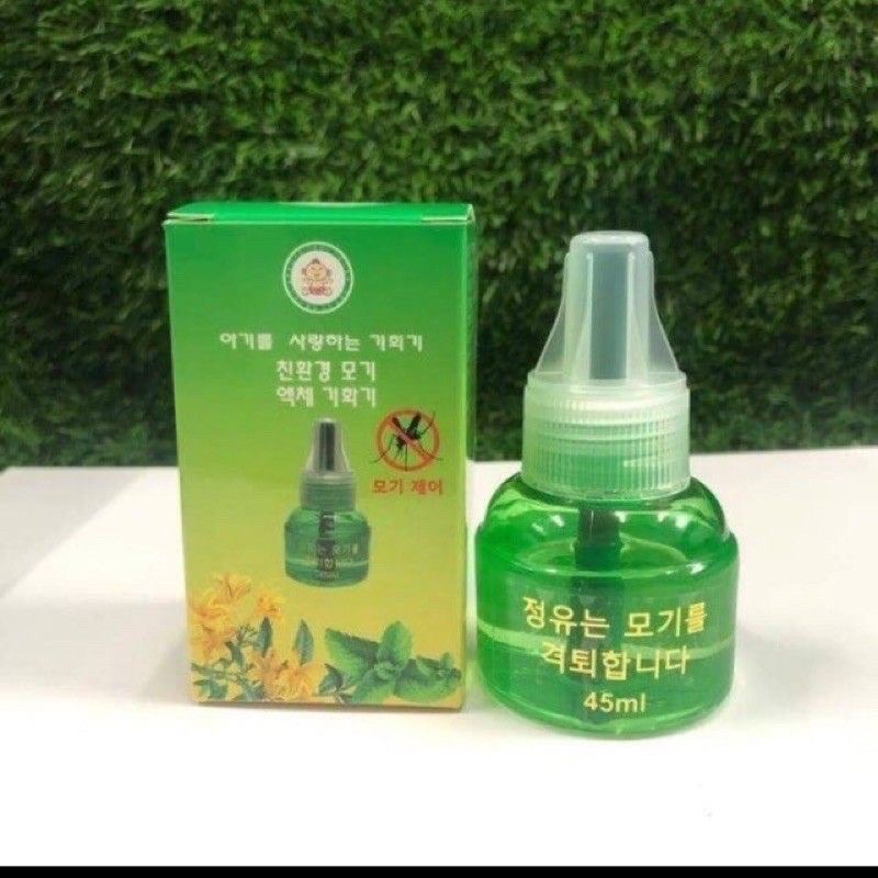 lẻ 1 lọ tinh dầu tam bảo an chính hãng