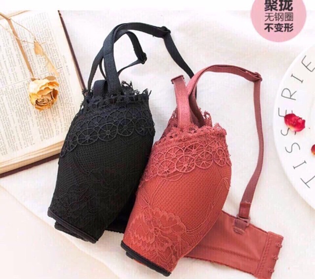 BỘ VIC RĂNG CƯA HÀNG CAO CẤP (LÊ DUNG | BigBuy360 - bigbuy360.vn