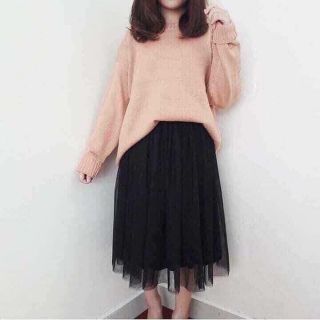 Chân váy tutu công chúa lưng thun