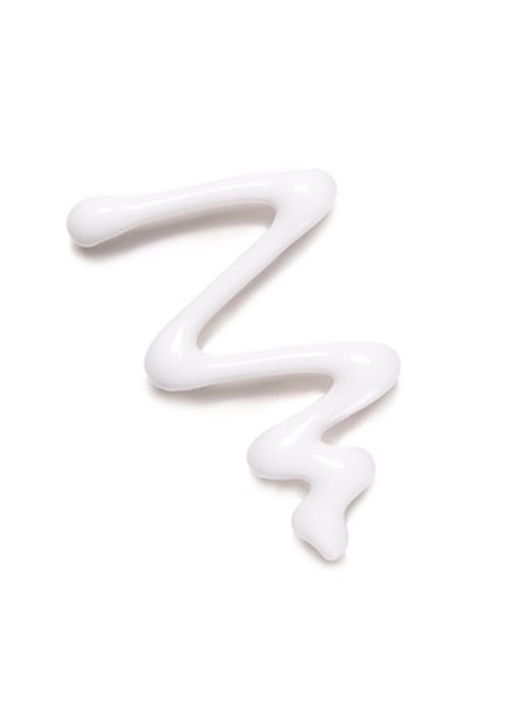 [MẪU MỚI 2020]Kem chống nắng Missha All Around Safe Block Aqua Sun Gel SPF50+PA++++ 50ml | BigBuy360 - bigbuy360.vn