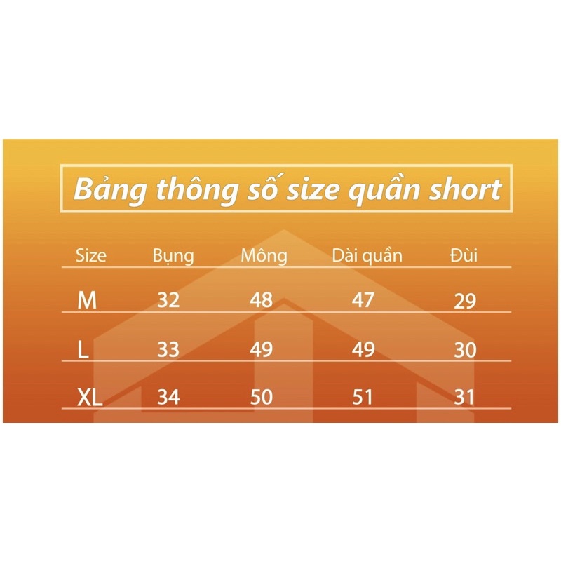 QUẦN SHORT THUN BALEN FORM UNISEX NAM NỮ (kèm ảnh thật)