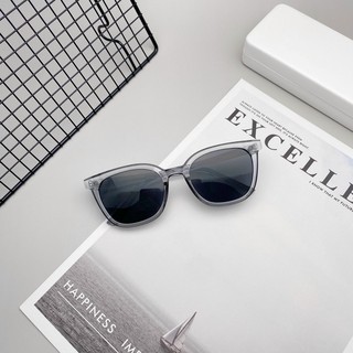 [Bisou.hanoi] Kính 𝐆.𝐌 𝐓𝐨𝐦𝐲 hot trend 2021