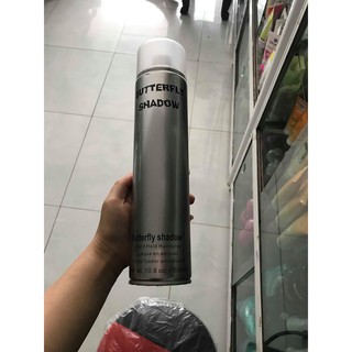 Gôm bạc to 600ml