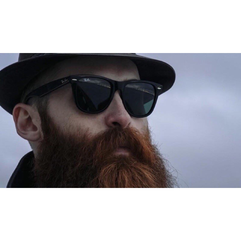 Kính Ray Ben 2140 size 54