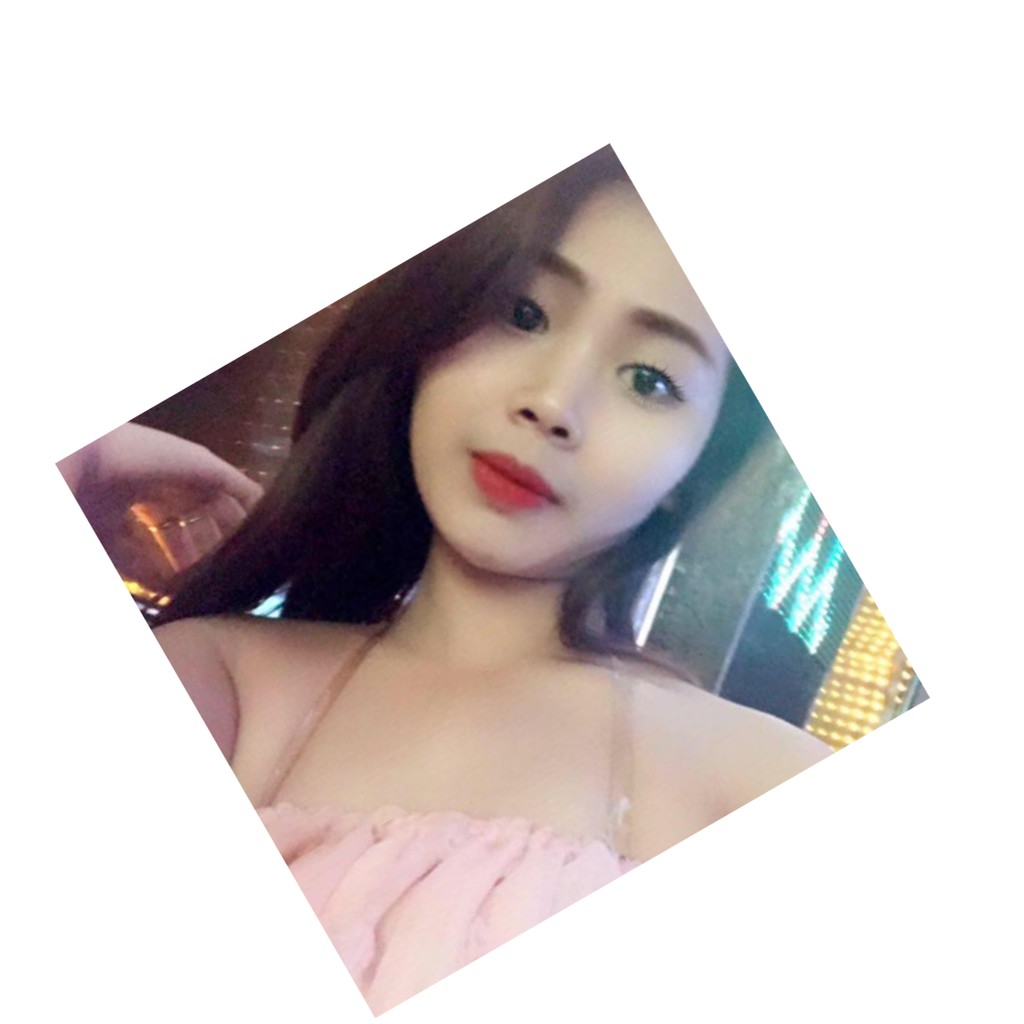 thuxinhshop