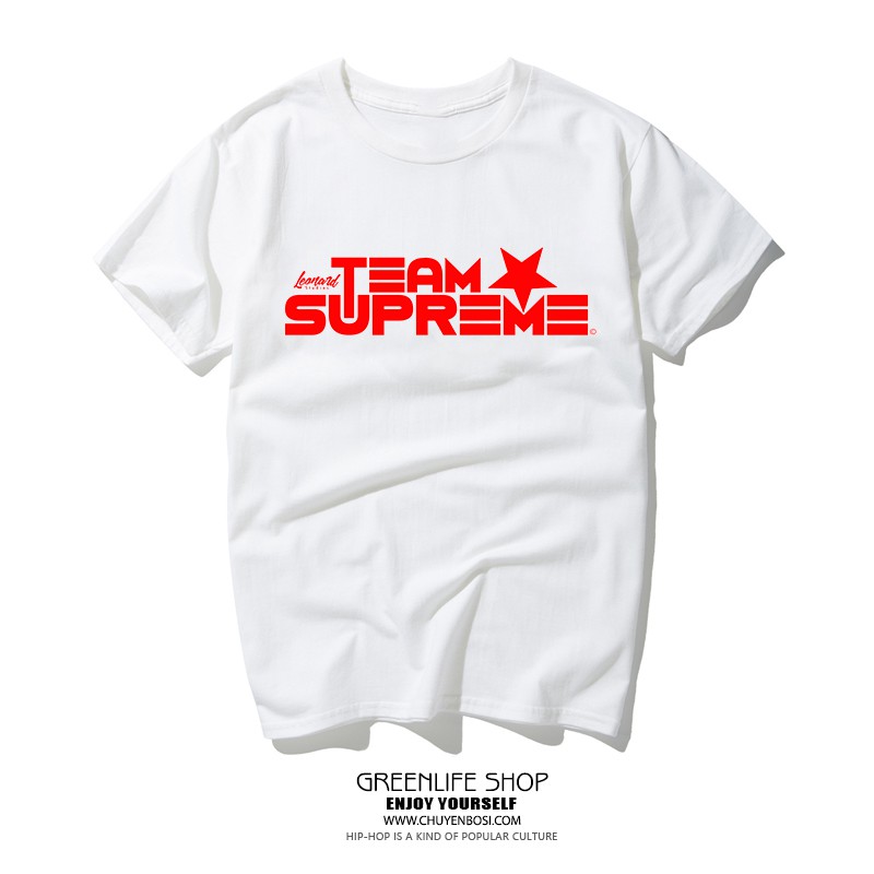 ALBUM 10 - TỔNG HỢP ÁO THUN 9 MẪU | BigBuy360 - bigbuy360.vn