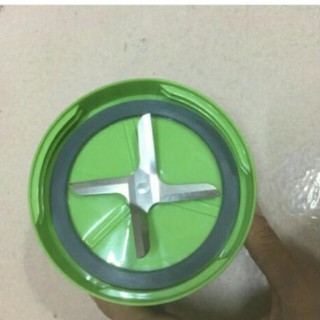 Dao xay happycook