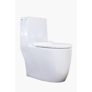 OKS_BỆT VỆ SINH CA8094