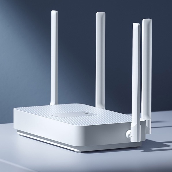 [Hỏa Tốc - CHÍNH HÃNG] Nâng cấp WiFi với router TP LINK AX23 WiFi 6 - AX1800 Mbps, cổng Lan Gigabit