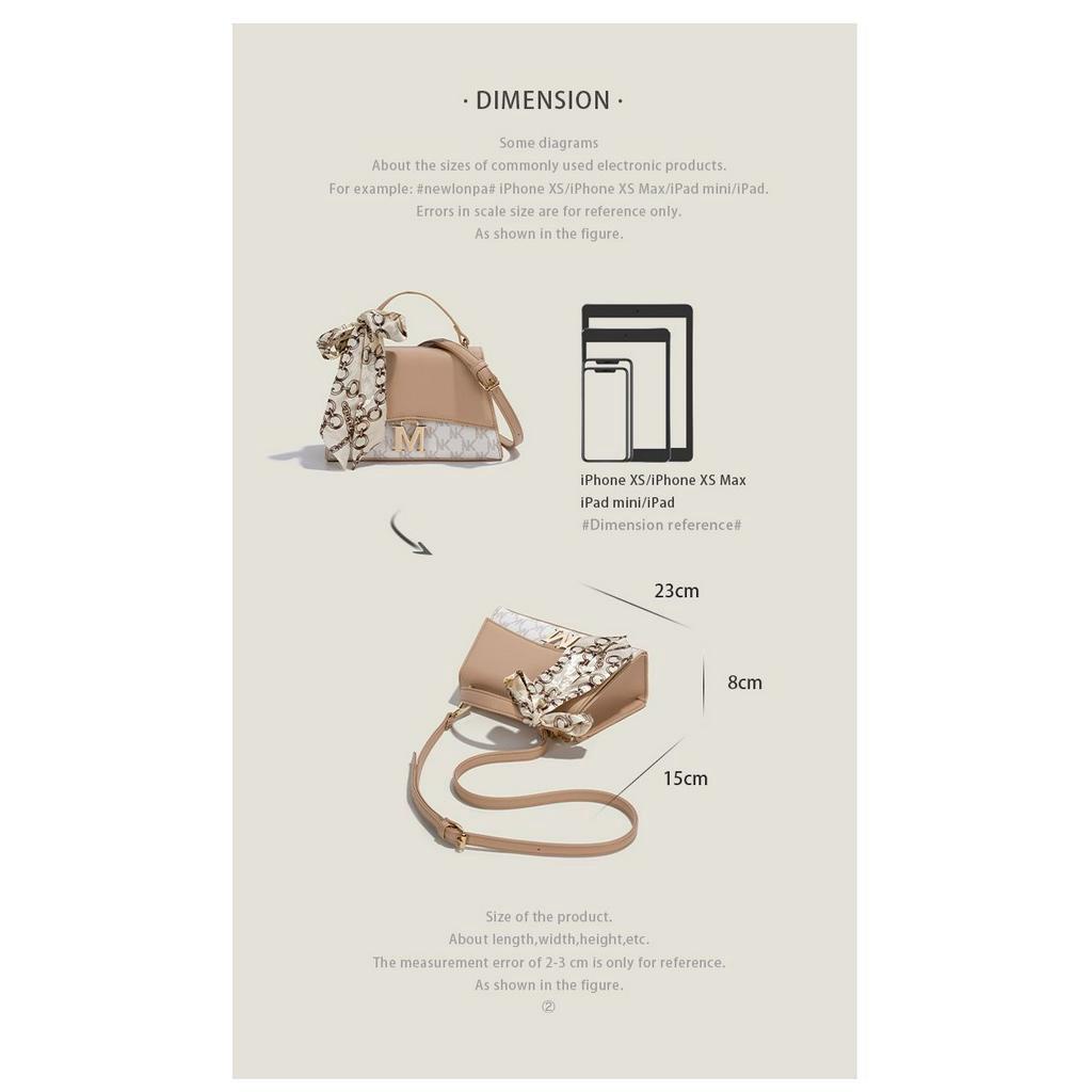 Món Quà Nhỏ Kiểu Pháp Tặng Mẹ, Túi Xách, Túi Xách, Túi Xách, Túi Xách, Túi Xách, Túi Xách.