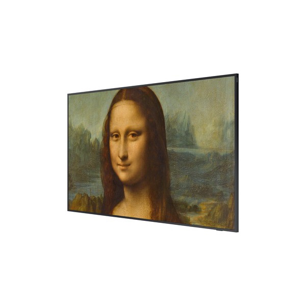 Smart Tivi QLED Samsung 4K 65 inch QA65LS03BAKXXV