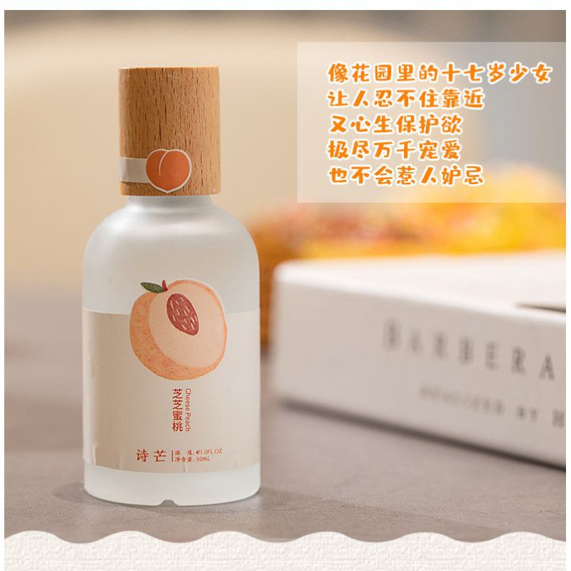 Xịt thơm bodymist | BigBuy360 - bigbuy360.vn