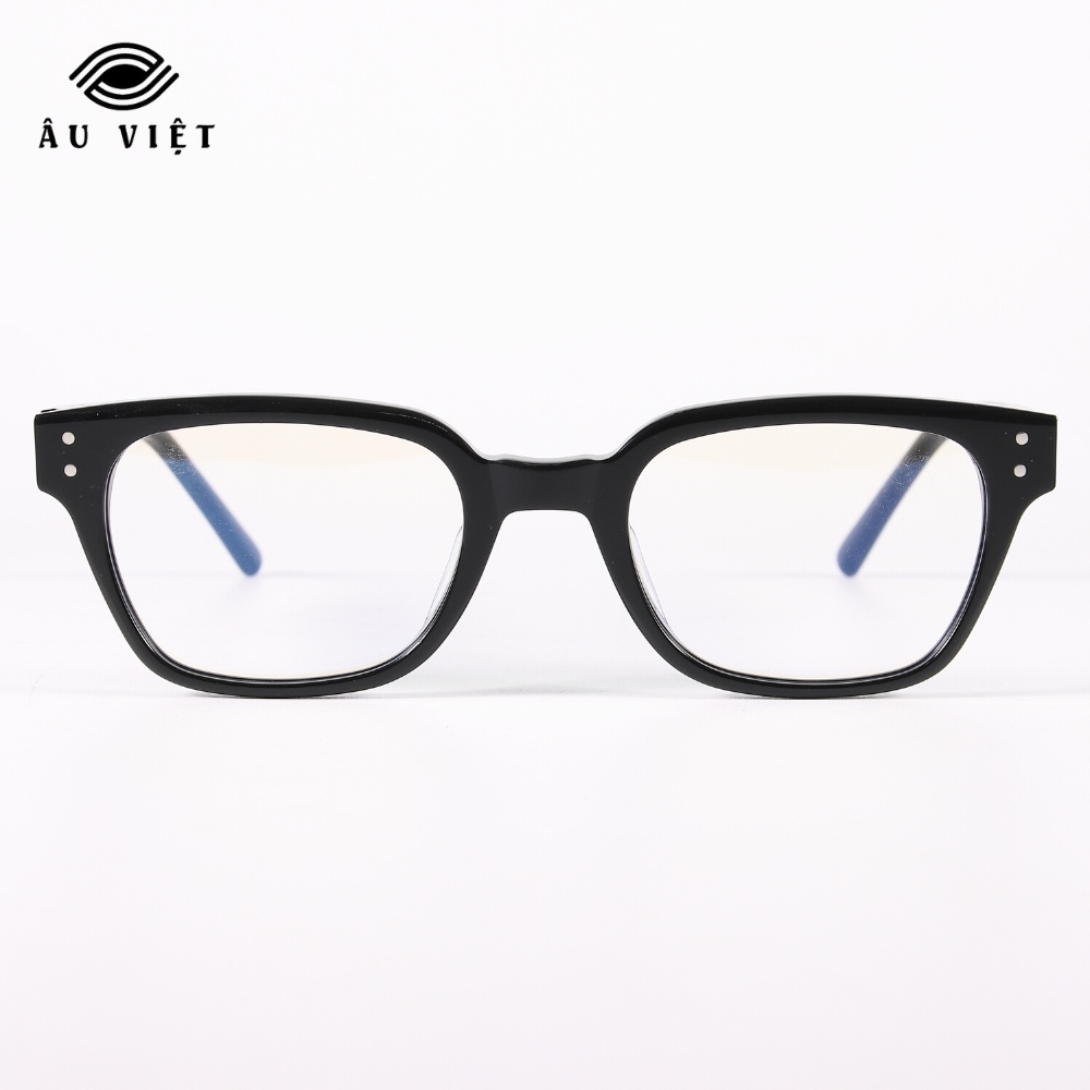 Gọng kính Thời Trang Nam Nữ GM Leroy Full box