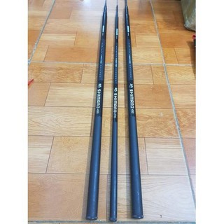 cần câu tay shimano giá rẻ