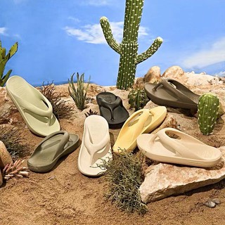 NB X TAW & TOE Dép đi biển thể thao đi biển kết hợp dép xỏ ngón SD5601GBE