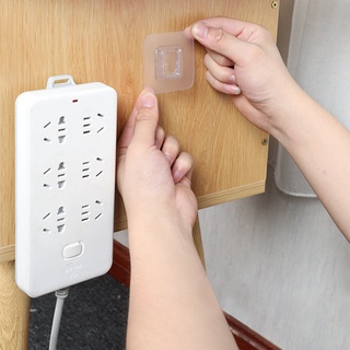 Móc dán tiện dụng - UniLabel