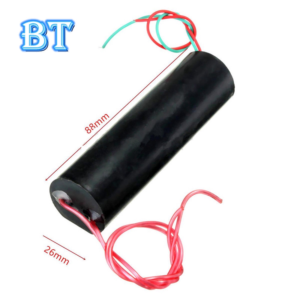 Mô Đun Cuộn Dây Đánh Lửa Điện Áp Cao 1000kv