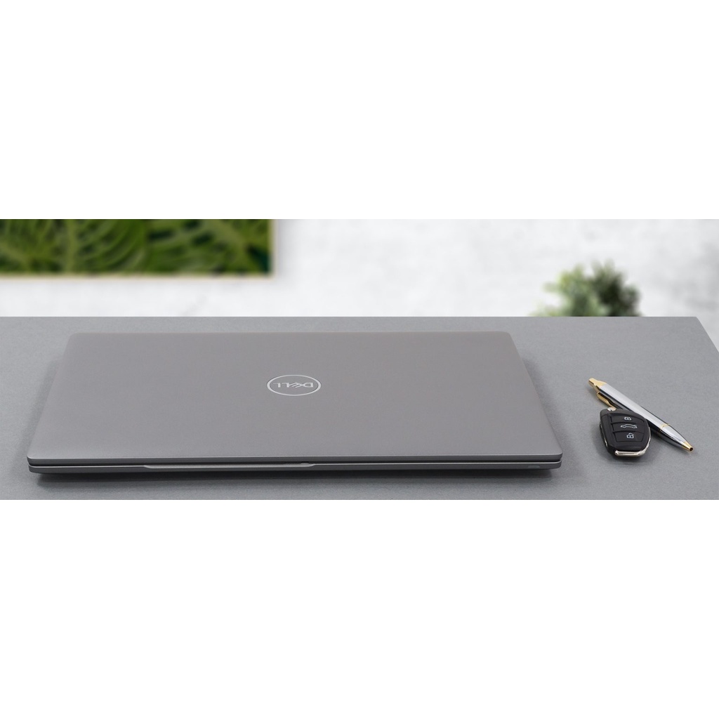 Laptop Dell Precision 3560