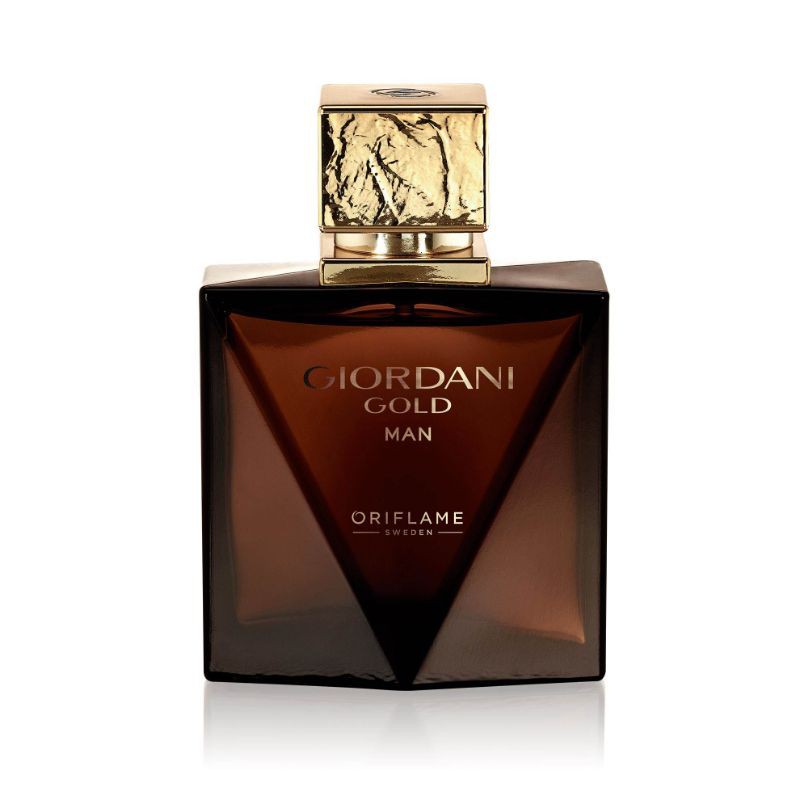 32155 Nước Hoa Nam Giordani