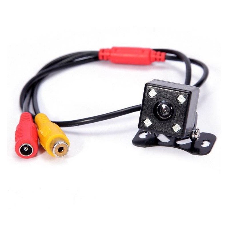 camera lùi cho đầu DVD, đầu android xe hơi | BigBuy360 - bigbuy360.vn