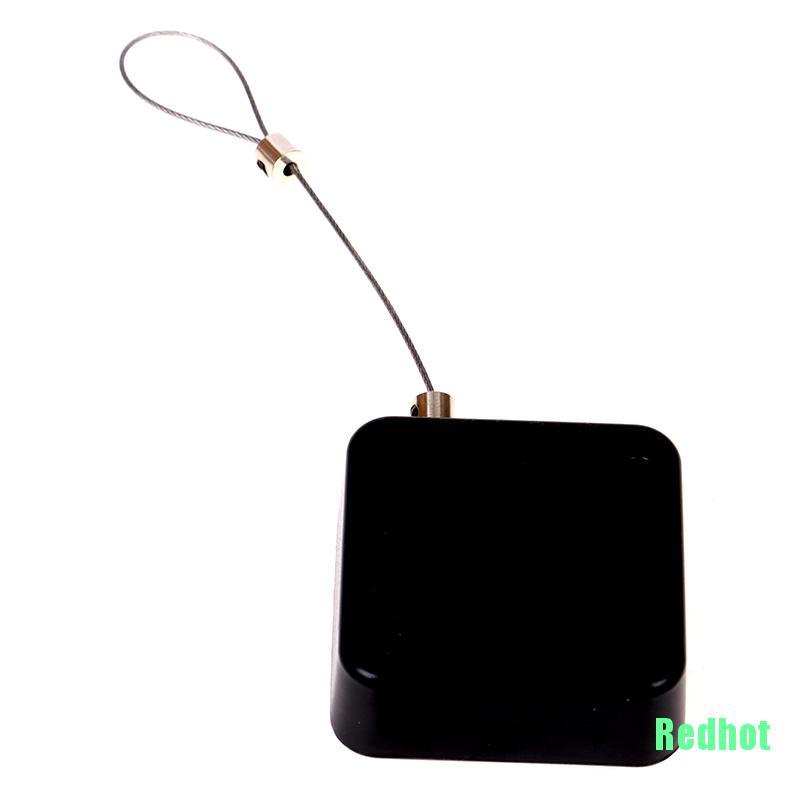 Dụng Cụ Đóng Lỗ Cảm Biến Tự Động Không Cần Khoan Tiện Dụng Cho Gia Đình