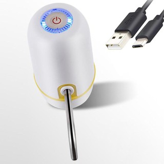 máy bơm nước tự động cho bình lọc nước.