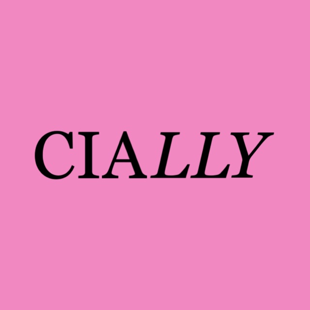 Shop Cially