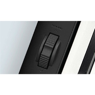 ĐÀN PIANO ĐIỆN CASIO CDP-S350
