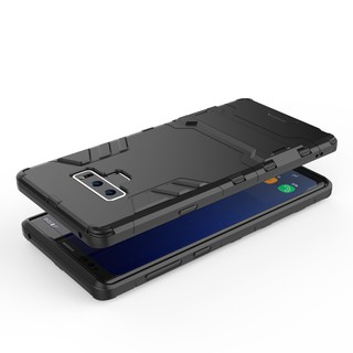 ốp lưng note 9 chống sốc