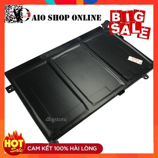 ⚡ Pin laptop Lenovo Thinkpad E470 E470C E475