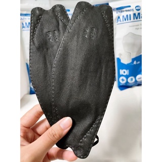 Khẩu trang Ami KF94