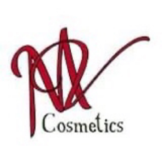 MP Chính Hãng Cần Thơ Giá Sỉ