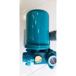 MÁY BƠM NƯỚC (TĂNG ÁP) TOTAL (MODEL:TWP93701)