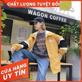 Túi đựng áo  form lớn thời trang ANTIRUATE sành điệu ( SLN )