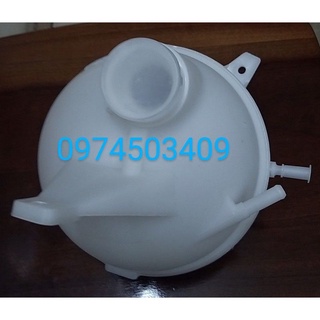 Bình nước phụ Ford Transit