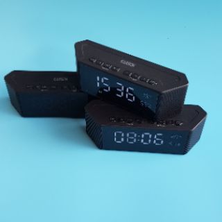 Loa Bluetooth Earson ER 910