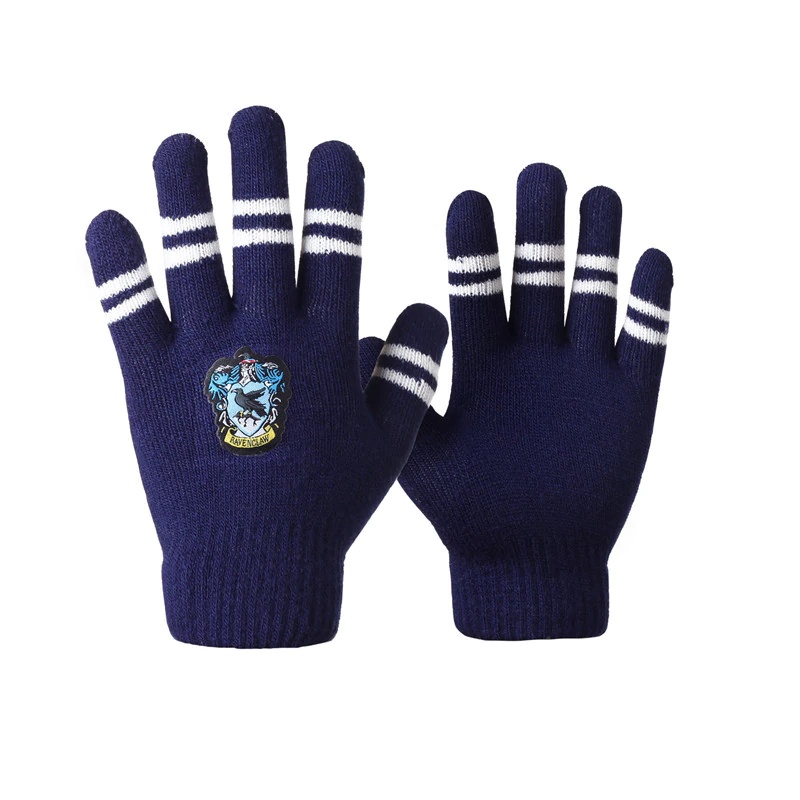 Găng tay Harry Potter