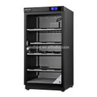 Tủ chống ẩm Andbon AD100C(100 lít)