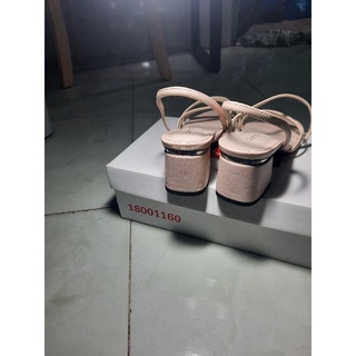 giày Juno SD05063
