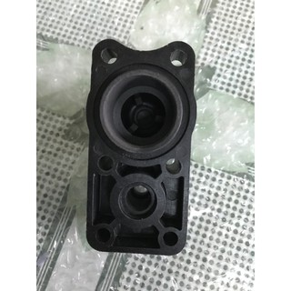 Đầu nén máy bơm áp lực LS-906 ( 906 )