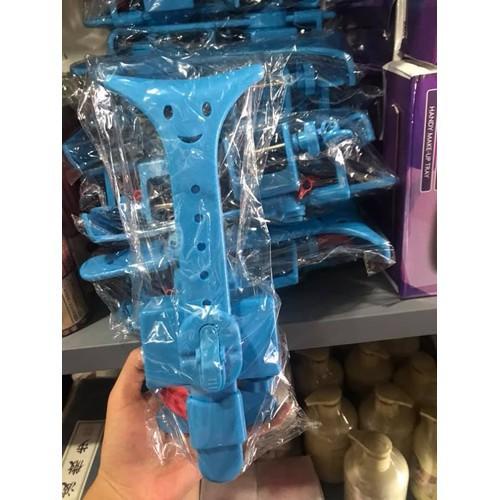 Giá đỡ Chống Cận Thị, Chống Cong Vẹo Cột Sống - Cam kết y hình - CÓ ẢNH THẬT