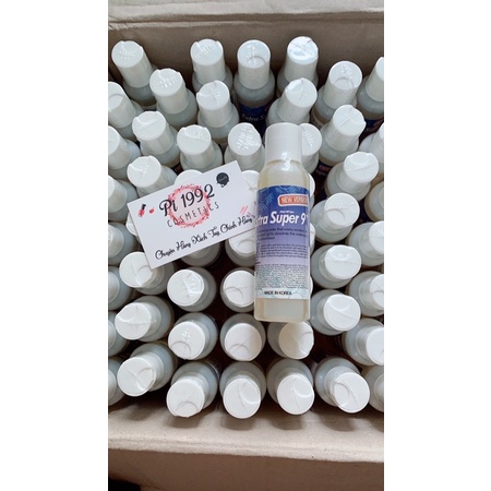 ủ mụn medipeel | BigBuy360 - bigbuy360.vn