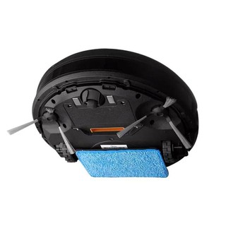 Robot hút bụi Midea R1-L083B