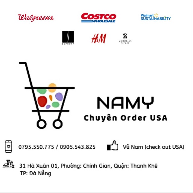 NAMY.US