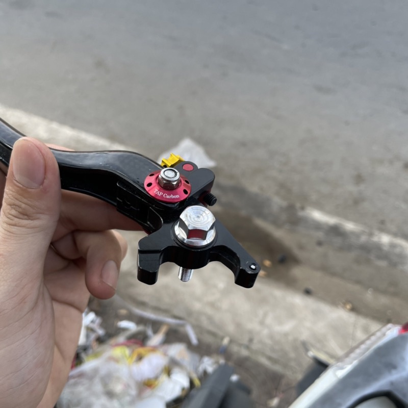 Ốc Salaya Tay Thắng đĩa Các Dòng xe