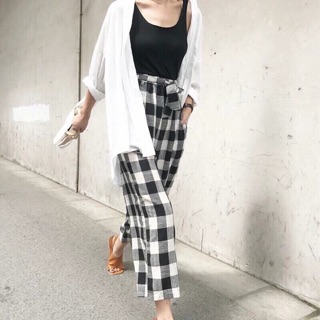 ☔️Set Bộ Siêu Xinh