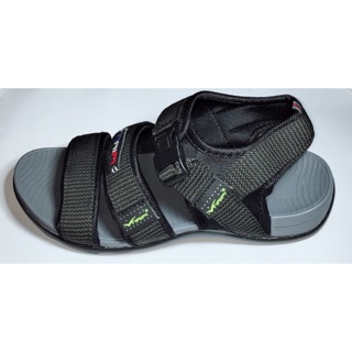 GIẦY SANDAL TIAIPI NAM SIÊU NHẸ