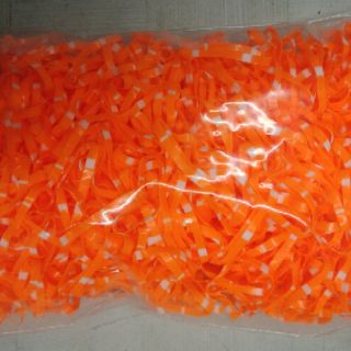 Thun Cột Tóc Nhiều Màu